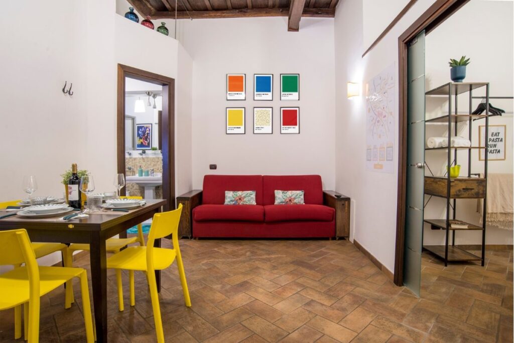 rome-apartment-monti-cacio-pepe-int.15_14