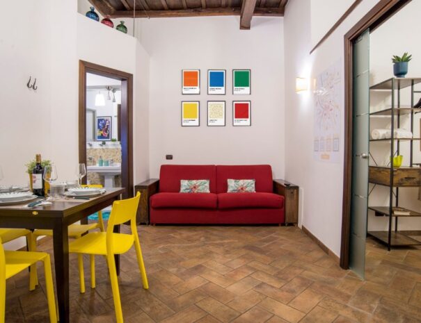 rome-apartment-monti-cacio-pepe-int.15_14