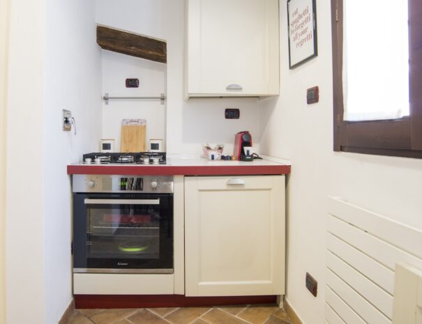 rome-apartment-monti-cacio-pepe-int.15_28