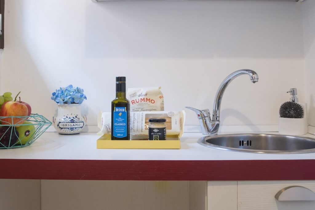 rome-apartment-monti-cacio-pepe-int.15_29