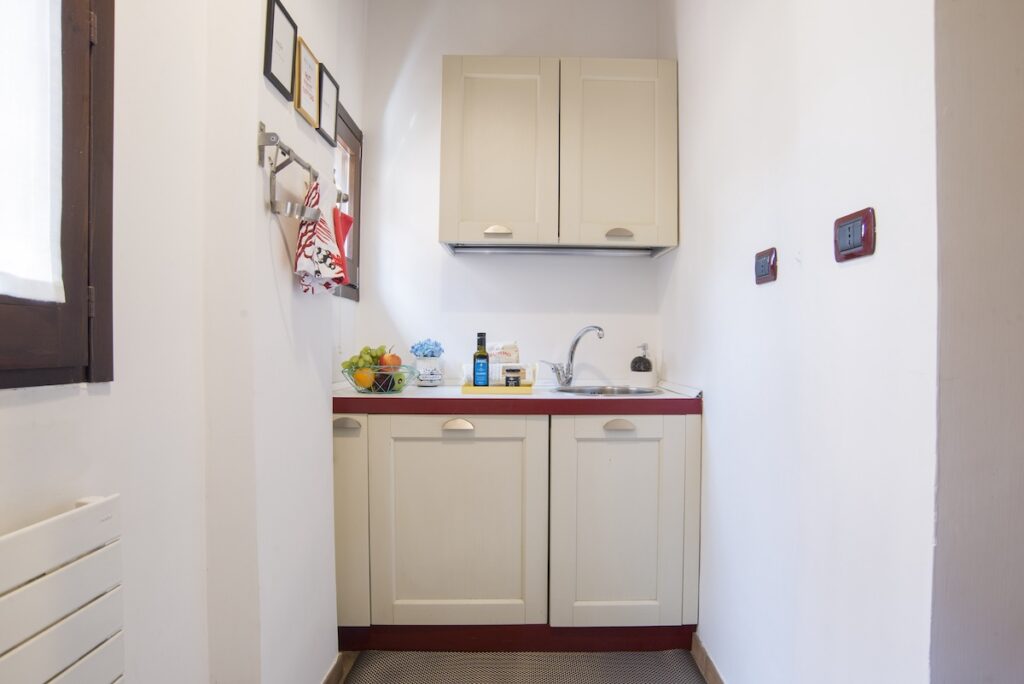 rome-apartment-monti-cacio-pepe-int.15_30