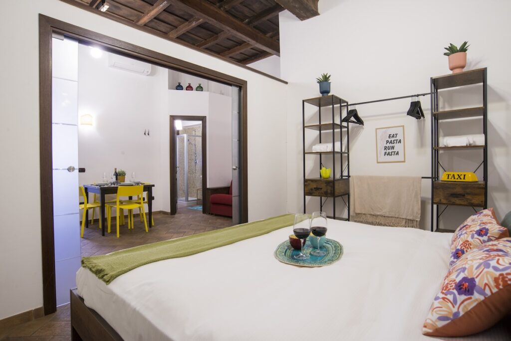 rome-apartment-monti-cacio-pepe-int.15_31