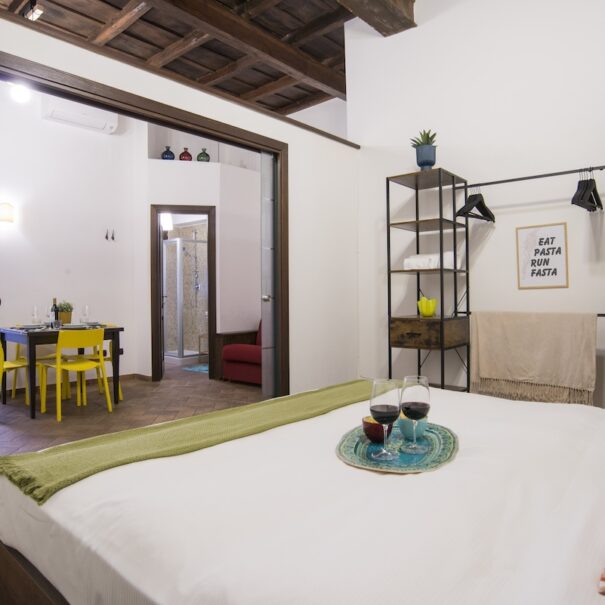 rome-apartment-monti-cacio-pepe-int.15_31