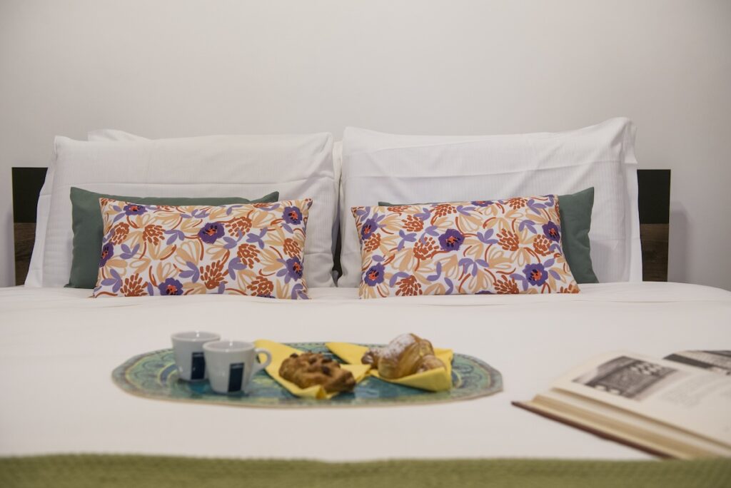 rome-apartment-monti-cacio-pepe-int.15_34