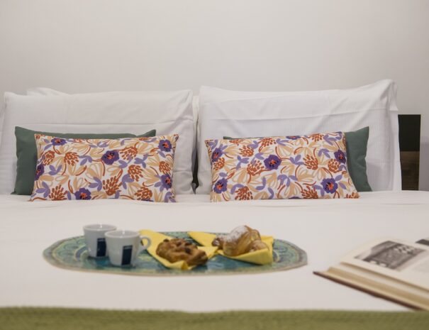 rome-apartment-monti-cacio-pepe-int.15_34