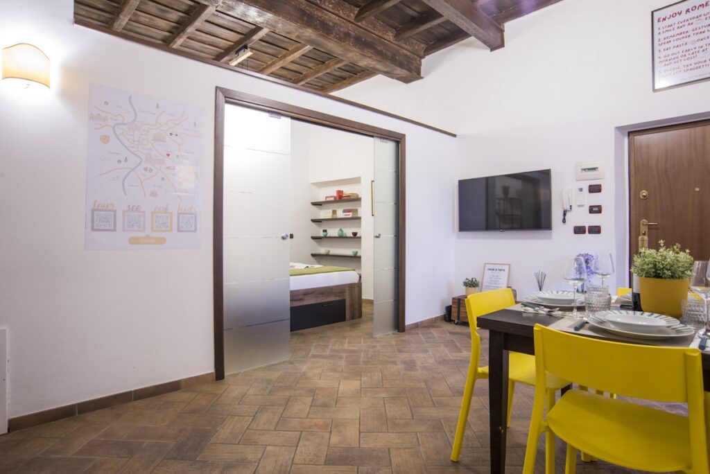 rome-apartment-monti-cacio-pepe-int.15_38