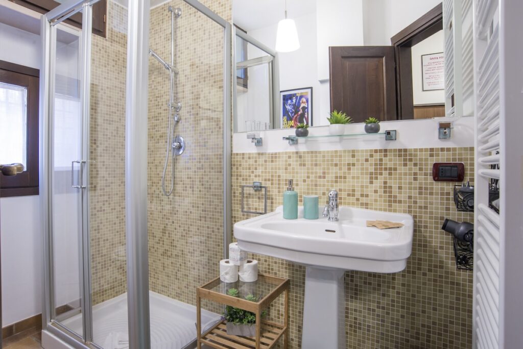 rome-apartement-monti-cacio-pepe-int.15_41