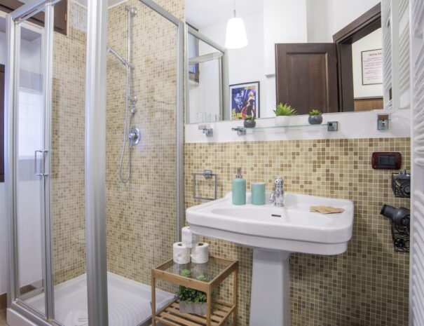 rome-apartement-monti-cacio-pepe-int.15_41