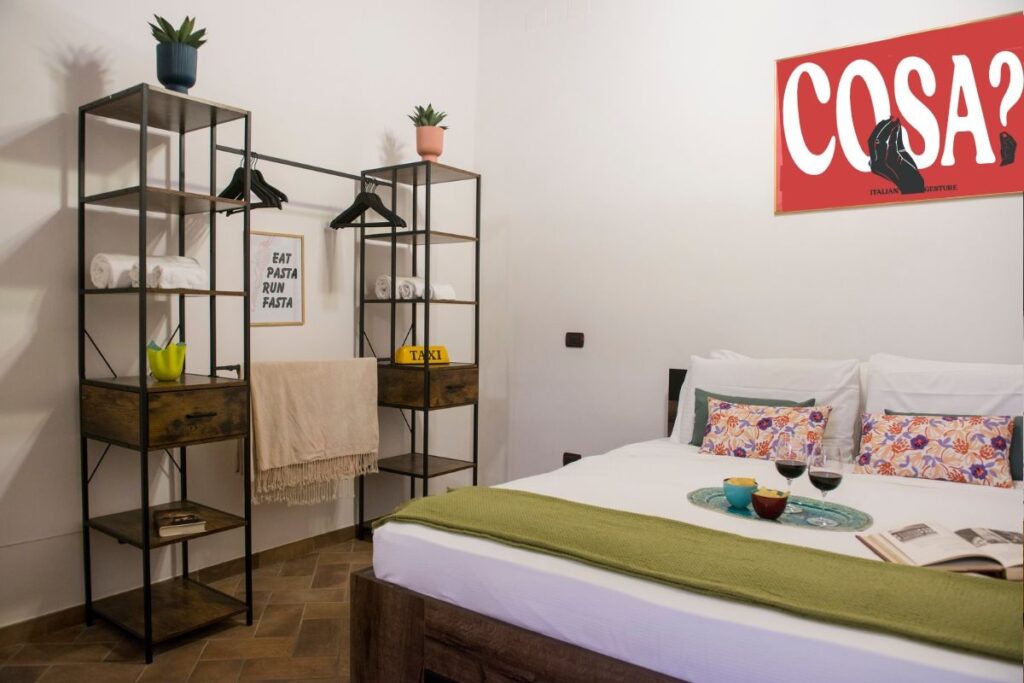 rome-apartment-monti-cacio-pepe-int.15_8