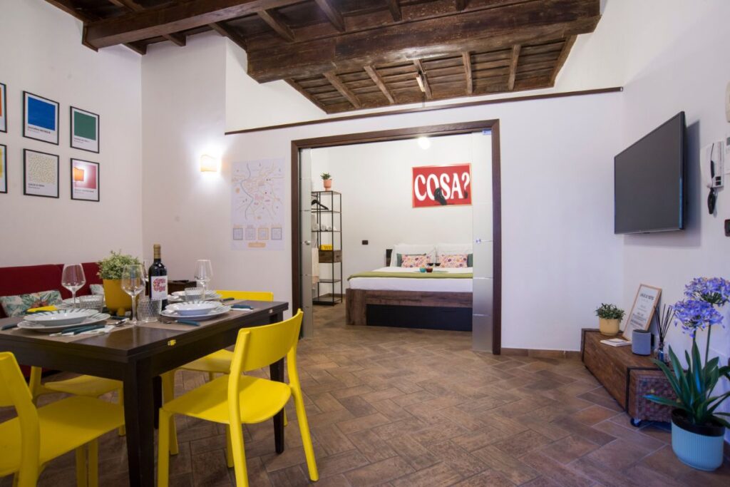 rome-apartment-monti-cacio-pepe-int.15_9