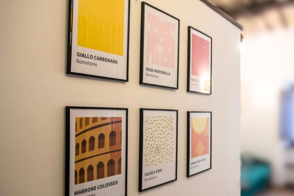 cacio-e-pepe-apartments-rome-monti-district