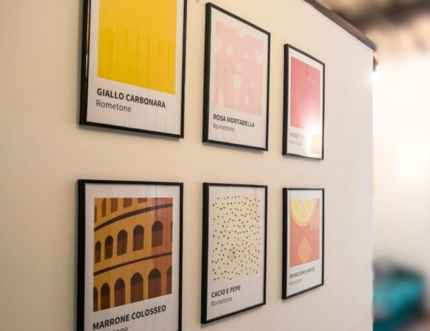 cacio-e-pepe-apartments-rome-monti-district