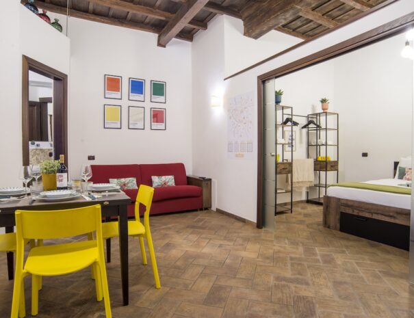 rome-apartement-monti-cacio-pepe-int.15_1