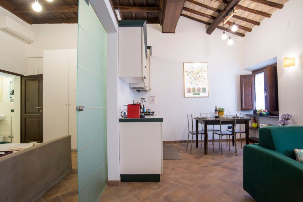 rome-apartment-monti-cacio-pepe-int.15_13