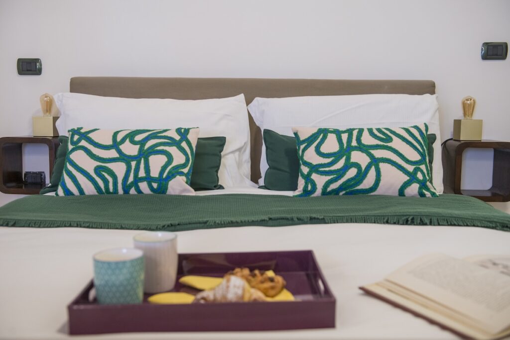 rome-apartment-monti-cacio-pepe-int.15_17