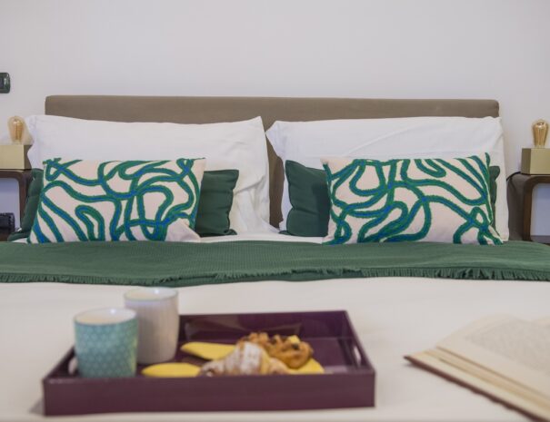 rome-apartment-monti-cacio-pepe-int.15_17
