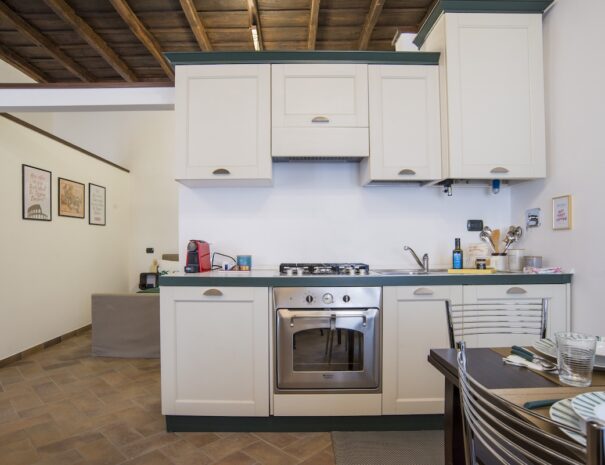 rome-apartment-monti-cacio-pepe-int.15_20