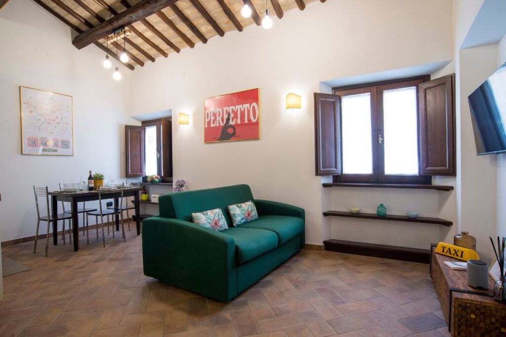 rome-apartment-monti-cacio-pepe-int.15_7