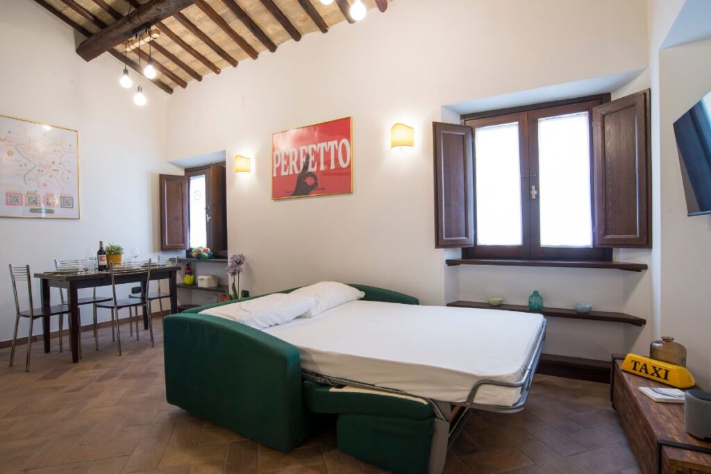 rome-apartment-monti-cacio-pepe-int.15_9