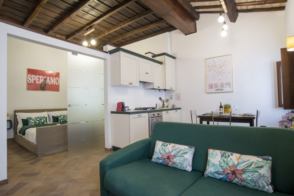 rome-apartment-monti-cacio-pepe-int.16_21