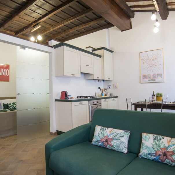 rome-apartment-monti-cacio-pepe-int.16_21