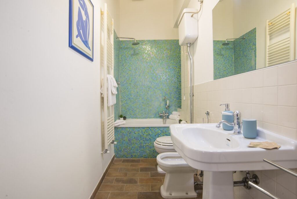 rome-apartment-monti-cacio-pepe-int.16_28