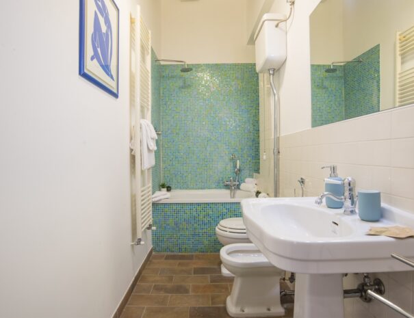 rome-apartment-monti-cacio-pepe-int.16_28