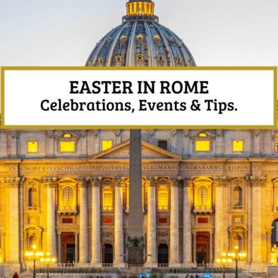 Easter-2026-Rome.cacio-pepe-apartments