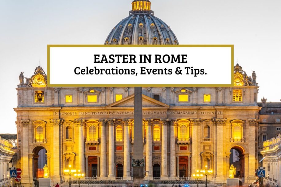 Easter-2026-Rome.cacio-pepe-apartments