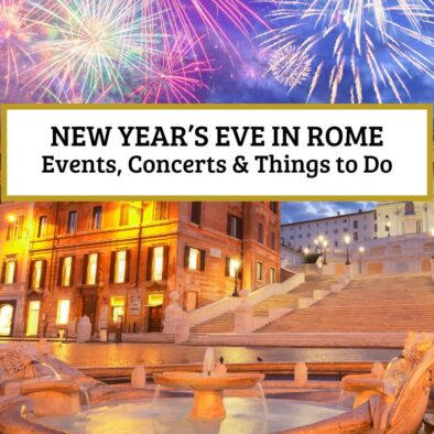 New-Years-Eve-2026-Rome-cacio-pepe-apartments