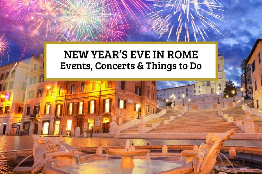 New-Years-Eve-2026-Rome-cacio-pepe-apartments