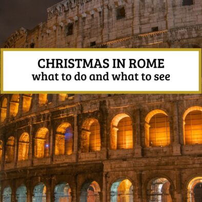 christmas-2025-rome-colosseum-cacio-pepe-apartments