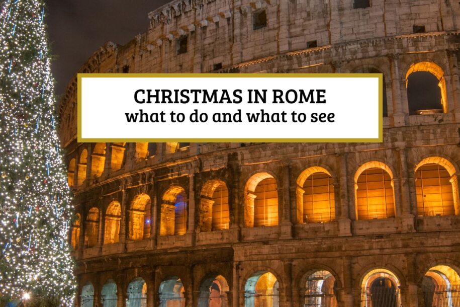 christmas-2025-rome-colosseum-cacio-pepe-apartments