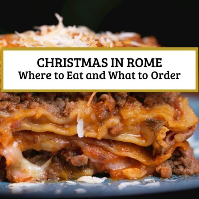 christmas-in-rome-what-to-eat-cacio-pepe-apartments