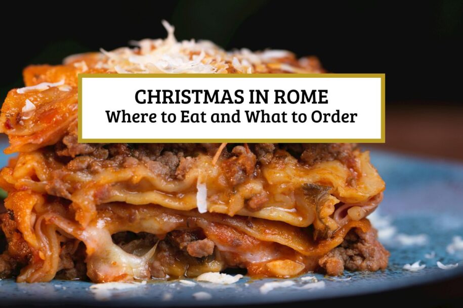 christmas-in-rome-what-to-eat-cacio-pepe-apartments