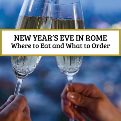 new-years-eve-in-rome-what-to-eat-cacio-pepe-apartments-ROME
