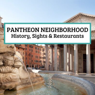pantheon-neighborhood-rome-guide-cacio-pepe