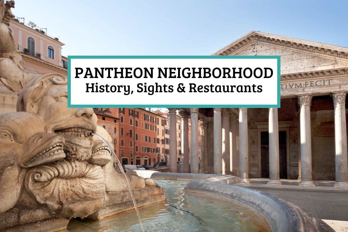 pantheon-neighborhood-rome-guide-cacio-pepe
