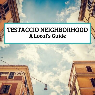 testaccio-neighborhood-rome-guide-cacio-pepe-apartments