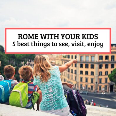 things-to-do-with-kids-rome-cacio-pepe-apartments