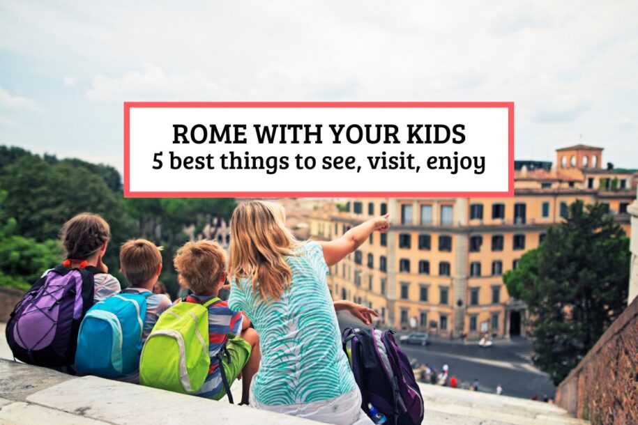 things-to-do-with-kids-rome-cacio-pepe-apartments