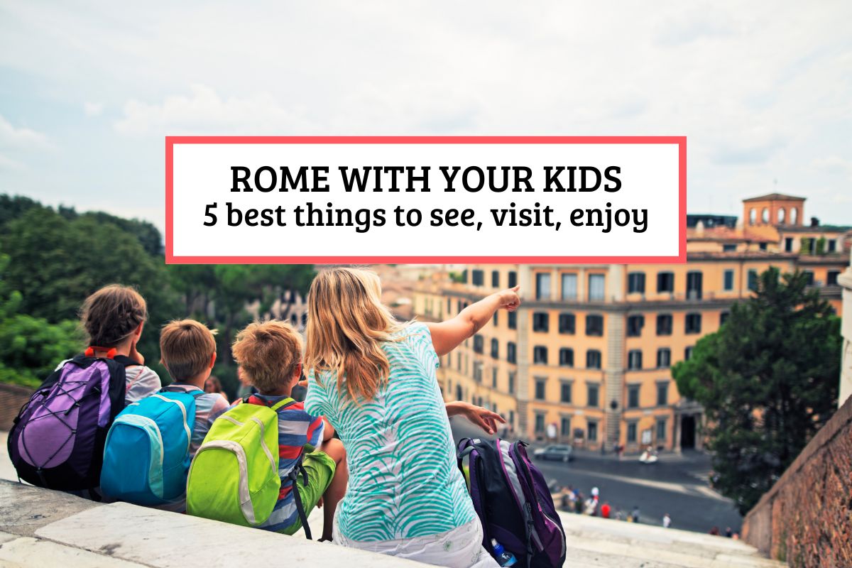 things-to-do-with-kids-rome-cacio-pepe-apartments